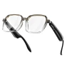 Превью AI Transparent Smart Glasses — Smart Glasses