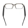 Превью AI Transparent Smart Glasses — Smart Glasses