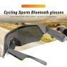 Превью Cycling Bluetooth Smart Glasses — Smart Glasses, Lenovo
