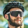 Превью Cycling Bluetooth Smart Glasses — Smart Glasses, Lenovo