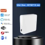 Превью Multi Mode Gateway Hub — Smart Home Hub, Tuya