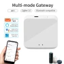Превью Multi-Mode Gateway Hub — Smart Home Hub, Tuya