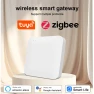Превью Multi-Mode ZigBee Bluetooth Gateway Hub — Smart Home Hub, Tuya