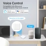 Превью Multi-Mode ZigBee Bluetooth Gateway Hub — Smart Home Hub, Tuya