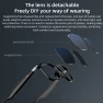 Превью Smart Audio Glasses — Smart Glasses, LOKMAT