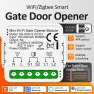Превью Smart Gate Controller — Smart Home Hub, Tuya
