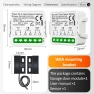 Превью Smart Gate Controller — Smart Home Hub, Tuya