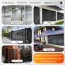 Превью Smart Gate Controller — Smart Home Hub, Tuya