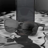 Превью Smart Glasses AI Intelligent Translation Wireless Bluetooth Headset — Translator Device, HY