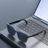 Превью Smart Glasses AI Intelligent Translation Wireless Bluetooth Headset — Translator Device, HY