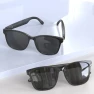 Превью Smart Glasses AI Intelligent Translation Wireless Bluetooth Headset — Translator Device, HY