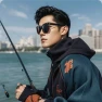Превью Smart Glasses Bluetooth Eyewear — Smart Glasses