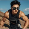 Превью Smart Glasses Bluetooth Eyewear — Smart Glasses