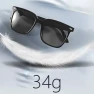 Превью Smart Glasses Bluetooth Eyewear — Smart Glasses