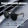 Превью Smart Glasses Bluetooth Eyewear — Smart Glasses