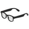 Превью Smart Glasses with Touch and Voice Assistant — Smart Glasses