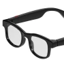 Превью Smart Glasses with Touch and Voice Assistant — Smart Glasses