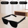 Превью Smart Glasses with Touch Control and Bluetooth Call — Smart Glasses, Valdus