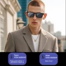 Превью Smart Glasses with Touch Control and Bluetooth Call — Smart Glasses, Valdus