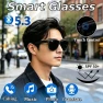 Превью Smart Glasses — Smart Glasses