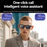 Превью Smart Glasses — Smart Glasses