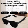 Превью Smart Glasses — Smart Glasses