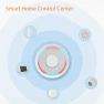 Превью Smart Home Bridge Remote Controller — Smart Home Hub, Tuya