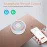 Превью Smart Home Bridge Remote Controller — Smart Home Hub, Tuya