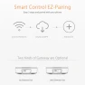 Превью Smart Home Bridge Remote Controller — Smart Home Hub, Tuya