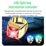 Превью Smart Ring with Heart Rate and Sleep Monitoring — Smart Ring
