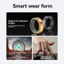 Превью Smart Ring — Smart Ring
