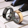Превью Smart Ring — Smart Ring