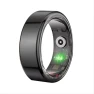 Превью Smart Ring — Smart Ring