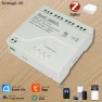 Превью Smart Switch Relay Gateway — Smart Switch, Tuya