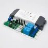 Превью Smart Switch Relay Gateway — Smart Switch, Tuya