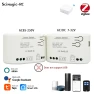 Превью Smart Switch Relay Gateway — Smart Switch, Tuya