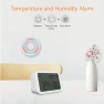 Превью Zigbee Wired Gateway Hub — Smart Home Hub, Tuya