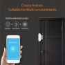 Превью Zigbee Wired Gateway Hub — Smart Home Hub, Tuya