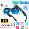 Превью AI Translation Smart Glasses — Smart Glasses