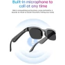 Превью AI Translation Smart Glasses — Smart Glasses