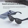 Превью AI Translation Smart Glasses — Smart Glasses