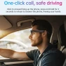 Превью AI Translation Smart Glasses — Smart Glasses