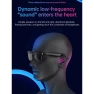 Превью AI Translation Smart Glasses — Smart Glasses