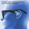 Превью AI Translation Smart Glasses — Translator Device, OVO