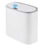 Превью Automatic Touchless Trash Can — Smart Trash Can