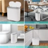 Превью Automatic Touchless Trash Can — Smart Trash Can