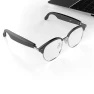 Превью Bluetooth Smart Glasses With AI Translation Photochromic Lens Waterproof Multi-functional Sunglasses for Outdoor Driving — Smart Glasses, Lenovo