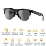 Превью Bluetooth Smart Glasses with Audio Call and Music — Smart Glasses