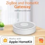 Превью Dual-Mode Gateway – Smart Home Hub — Smart Home Hub, Tuya