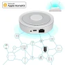 Превью Dual-Mode Gateway – Smart Home Hub — Smart Home Hub, Tuya